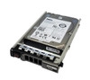 591T9 Dell 600GB 10000RPM SAS 12Gbps Hot Swap 2.5-inch Internal Hard Drive