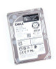 NFDW8 Dell 600GB 10000RPM SAS 12Gbps 2.5-inch Internal Hard Drive