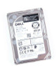 0NFDW8 Dell 600GB 10000RPM SAS 12Gbps 2.5-inch Internal Hard Drive