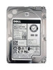 HUC101860CSS200-DELL Dell Ultrastar C10K1800 600GB 10000RPM SAS 12Gbps 128MB Cache (ISE / 512n) 2.5-inch Internal Hard Drive