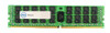 370-ABUK Dell 16GB PC4-17000 DDR4-2133MHz Registered ECC CL15 288-Pin DIMM 1.2V Dual Rank Memory Module