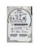 0B31228 HGST Hitachi Ultrastar C10K1800 300GB 10000RPM SAS 12Gbps 128MB Cache (SE / 512n) 2.5-inch Internal Hard Drive