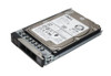 0KN3NX Dell 300GB 10000RPM SAS 12Gbps Hot Swap 2.5-inch Internal Hard Drive with 3.5-inch Hybrid Carrier