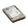 872475-B21-RMK HPE 300GB 10000RPM SAS 12Gbps 2.5-inch Internal Hard Drive with Smart Carrier