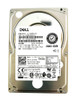 0KT5V6 Dell 300GB 10000RPM SAS 12Gbps 128MB Cache (512n) 2.5-Inch Internal Hard Drive