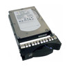 00HV878 Lenovo 300GB 10000RPM SAS 12Gbps 128MB Cache (512n) 2.5-inch Internal Hard Drive