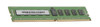 MEM-DR416L-SL02-ER21 SuperMicro 16GB PC4-17000 DDR4-2133MHz Registered ECC CL15 288-Pin DIMM 1.2V Single Rank Memory Module