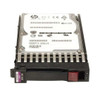 872475-H21 HPE 300GB 10000RPM SAS 12Gbps 2.5-inch Internal Hard Drive