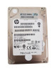 HDEBC01CAA51 HP 300GB 10000RPM SAS 12Gbps 2.5-inch Internal Hard Drive