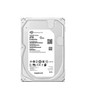 ST4000NM0095-20PK Seagate Enterprise 4TB 7200RPM SAS 12Gbps 256MB Cache (4Kn) 3.5-inch Internal Hard Drive (20-Pack)