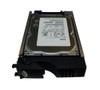 AT47220007BU EMC 2TB 7200RPM SAS 2.5-inch Internal Hard Drive Upgrade with RAID5 (7+1 Configuration) for VMAX 10K