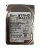 765470-004 HP 2TB 7200RPM SAS 12Gbps (512e) 2.5-inch Internal Hard Drive with Smart Carrier