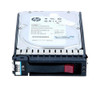 765466R-B21#0D1 HP 2TB 7200RPM SAS 12Gbps 2.5-inch Internal Hard Drive with Smart Carrier