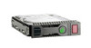 N9X09A#0D1 HPE SV3000 2TB 7200RPM SAS 12Gbps 2.5-inch Internal Hard Drive