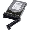 400-ANWK Dell 2TB 7200RPM SAS 12Gbps Nearline Hot Swap (SED) 2.5-inch Internal Hard Drive with Tray