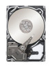 ST2000NX0353 Seagate Enterprise 2TB 7200RPM SAS 12Gbps 128MB Cache (SED FIPS / 512e) 2.5-inch Internal Hard Drive