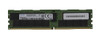 M393AAG40M3B-CYFBQ Samsung 128GB PC4-23400 DDR4-2933MHz Registered ECC CL21 288-Pin DIMM 1.2V Quad Rank Memory Module