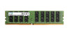 M393A4K40CB2-CVFBY Samsung 32GB PC4-23400 DDR4-2933MHz Registered ECC CL21 288-Pin DIMM 1.2V Dual Rank Memory Module