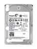 1FN201-002 Seagate Enterprise 1TB 7200RPM SAS 12Gbps 128MB Cache 2.5-inch Internal Hard Drive