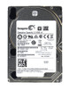 ST1000NX0313 Seagate Enterprise 1TB 7200RPM SATA 6Gbps 128MB Cache (512e) 2.5-inch Internal Hard Drive