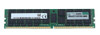 P03053-1A1 HPE 64GB PC4-23400 DDR4-2933MHz Registered ECC CL21 288-Pin DIMM 1.2V Dual Rank Memory Module