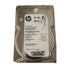 2FF16AV HP 2TB 7200RPM SATA 6Gbps 2.5-inch Internal Hard Drive