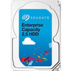 ST2000NX0403-30PK Seagate Enterprise 2TB 7200RPM SATA 6Gbps 128MB Cache (512n) 2.5-inch Internal Hard Drive (30-Pack)