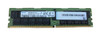 M393ABG40M5B-CYF Samsung 256GB PC4-23400 DDR4-2933MHz Registered ECC CL21 288-Pin DIMM 1.2V Octal Rank Memory Module
