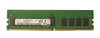 M393A2K40BB2 Samsung 16GB PC4-21300 DDR4-2666MHz Registered ECC CL19 288-Pin DIMM 1.2V Single Rank Memory Module