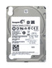 ST2000NX0253 Seagate Enterprise 2TB 7200RPM SATA 6Gbps 128MB Cache (512e) 2.5-inch Internal Hard Drive