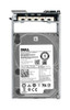 0CK3MN-NEW Dell 2TB 7200RPM SATA 6Gbps 2.5-inch Internal Hard Drive