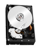 WD5005FRPZ Western Digital Re+ 5TB 5760RPM SATA 6Gbps 128MB Cache 3.5-inch Internal Hard Drive