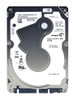 1E914C-500 Seagate Laptop Ultrathin 320GB 5400RPM SATA 6Gbps 16MB Cache 2.5-inch Internal Hard Drive