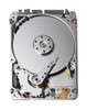 ST320LT031 Seagate Laptop Ultrathin 320GB 5400RPM SATA 6Gbps 16MB Cache (SED) 2.5-inch Internal Hard Drive