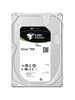 ST8000NM002A Seagate Exos 7E8 8TB 7200RPM SATA 6Gbps 256MB Cache (4Kn) 3.5-inch Internal Hard Drive