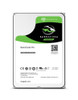 ST8000DMB004 Seagate BarraCuda Pro 8TB 7200RPM SATA 6Gbps 256MB Cache (512e) 3.5-inch Internal Hard Drive