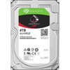 ST8000VN0022-20PK Seagate IronWolf 8TB 7200RPM SATA 6Gbps 256MB Cache 3.5-inch Internal Hard Drive (20-Pack)