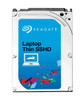 1CW16G-001 Seagate Laptop Thin SSHD 750GB 5400RPM SATA 6Gbps 64MB Cache 16GB SSD 2.5-inch Internal Hybrid Hard Drive