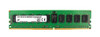 MTA18ASF2G72PDZ-2G6E1SI Micron 16GB PC4-21300 DDR4-2666MHz Registered ECC CL19 288-Pin DIMM 1.2V Dual Rank Memory Module