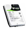 ST10000NM001G-20PK Seagate Exos X16 10TB 7200RPM SATA 6Gbps 256MB Cache (512e) 3.5-inch Internal Hard Drive (20-Pack)