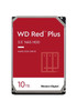 WDBAVV0100HNC-WRSN Western Digital 10TB 7200RPM SATA 6Gbps 3.5-inch Internal Hard Drive