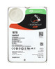 1ZD101-500 Seagate IronWolf 10TB 7200RPM SATA 6Gbps 256MB Cache 3.5-inch Internal Hard Drive