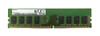 M378A4G43AB2-CWE Samsung 32GB PC4-25600 DDR4-3200MHz non-ECC Unbuffered CL22 288-Pin DIMM 1.2V Dual Rank Memory Module