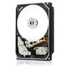 HDD-T10T-0F27607 Supermicro 10TB 7200RPM SATA 6Gbps 256MB Cache (4Kn) 3.5-inch Internal Hard Drive