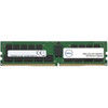 AB003154 Dell 64GB PC4-23400 DDR4-2933MHz Registered ECC CL21 288-Pin DIMM 1.2V Dual Rank Memory Module