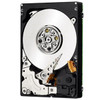 00PH350 Lenovo 10TB 7200RPM SATA 3.5-inch Internal Hard Drive