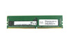 UCS-MR-X16G1RSHM Cisco 16GB PC4-21300 DDR4-2666MHz Registered ECC CL19 288-Pin DIMM 1.2V Single Rank Memory Module