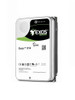 ST10000NM0528 Seagate Exos X14 10TB 7200RPM SAS 12Gbps 256MB Cache (512e) 3.5-inch Internal Hard Drive