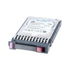 P13250-001 HPE MSA 10TB 7200RPM SAS 12Gbps Midline 3.5-inch Internal Hard Drive