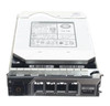 MG06SCA10TEY Dell 10TB 7200RPM SAS 12Gbps 3.5-inch Internal Hard Drive
